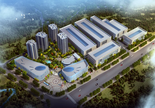 重慶市機(jī)電學(xué)院產(chǎn)學(xué)研項目